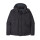 Patagonia Downdrift Jacket (ink black) L