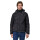 Patagonia Downdrift Jacket (ink black) L
