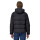 Patagonia Downdrift Jacket (ink black) L