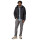 Patagonia Downdrift Jacket (ink black) L
