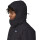 Patagonia Downdrift Jacket (ink black) L