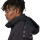 Patagonia Downdrift Jacket (ink black) L
