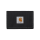Carhartt WIP Alec Wallet (black)
