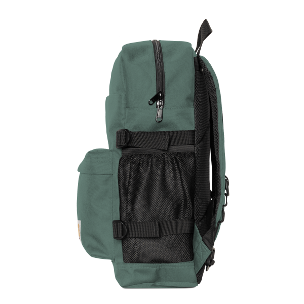 Carhartt WIP Jakob Backpack (silver pine)