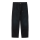Carhartt WIP Double Knee Pant (black stone canvas)