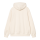 Carhartt WIP Ingo Hoodie (undyed)