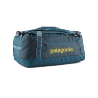 Patagonia Black Hole Duffel 55L (tidal teal)