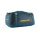 Patagonia Black Hole Duffel 55L (tidal teal)