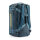 Patagonia Black Hole Duffel 55L (tidal teal)