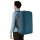 Patagonia Black Hole Duffel 55L (tidal teal)