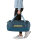 Patagonia Black Hole Duffel 55L (tidal teal)
