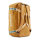 Patagonia Black Hole Duffel 55L (pufferfish gold)