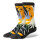 Stance Yacht Club Crew Socken (black)