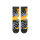 Stance Yacht Club Crew Socken (black)