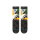 Stance Yacht Club Crew Socken (black)