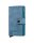Secrid Miniwallet (vintage teal)