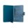 Secrid Miniwallet (vintage teal)