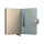 Secrid Miniwallet (pebble sea green)