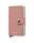 Secrid Miniwallet (pebble rose)