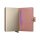 Secrid Miniwallet (pebble rose)