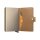 Secrid Miniwallet (pebble cappuccino)