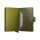 Secrid Miniwallet (crisple kelp)