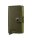 Secrid Miniwallet (crisple kelp)