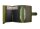 Secrid Miniwallet (crisple kelp)