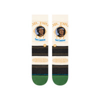 Stance The Chronic Crew Socken (black)