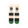 Stance The Chronic Crew Socken (black)