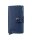 Secrid Miniwallet (crisple navy)