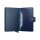 Secrid Miniwallet (crisple navy)