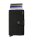 Secrid Miniwallet (crisple black)