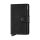 Secrid Miniwallet (crisple black)
