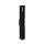 Secrid Miniwallet (crisple black)