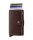 Secrid Miniwallet (veg espresso/brown)
