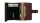 Secrid Miniwallet (veg espresso/brown)