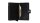 Secrid Miniwallet (veg black/black)