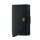 Secrid Miniwallet (veg black/black)
