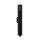Secrid Miniwallet (veg black/black)
