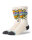 Stance Sublime Crew Socken (canvas)