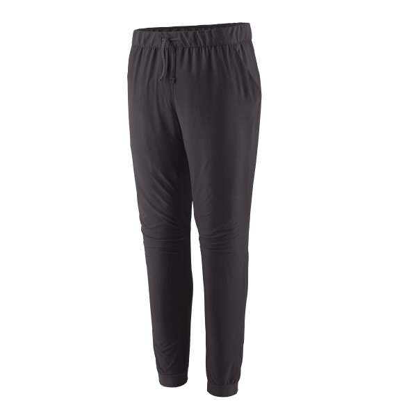 Patagonia Mens Terrebonne Trail Joggers (black)