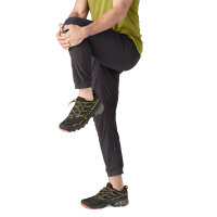 Patagonia Mens Terrebonne Trail Joggers (black)