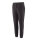 Patagonia Mens Terrebonne Trail Joggers (black)