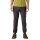 Patagonia Mens Terrebonne Trail Joggers (black)