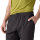 Patagonia Mens Terrebonne Trail Joggers (black)