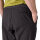 Patagonia Mens Terrebonne Trail Joggers (black)