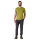Patagonia Mens Terrebonne Trail Joggers (black)