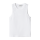 Carhartt WIP W Philips A-Shirt (white)