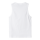Carhartt WIP W Philips A-Shirt (white)